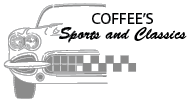 (c) Coffeescorvettes.com